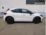 DS DS4 Crossback 120 HDI Sport Chic Zero Interessi