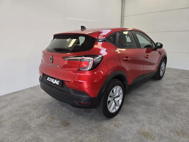Renault Captur evolution TCe 90 - Foto 7