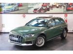 AUDI A4 allroad 40 TDI S-Tronic Business rif. 24170816
