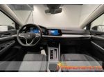 VOLKSWAGEN Golf 1.0 eTSI EVO DSG Life rif. 19260165
