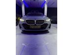 Bmw 540 540d XDRIVE touring MSPORT