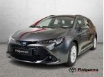Toyota Corolla TS 1.8 Hybrid Active MY24