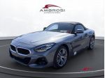 BMW Z4 sDrive20i rif. 23769709