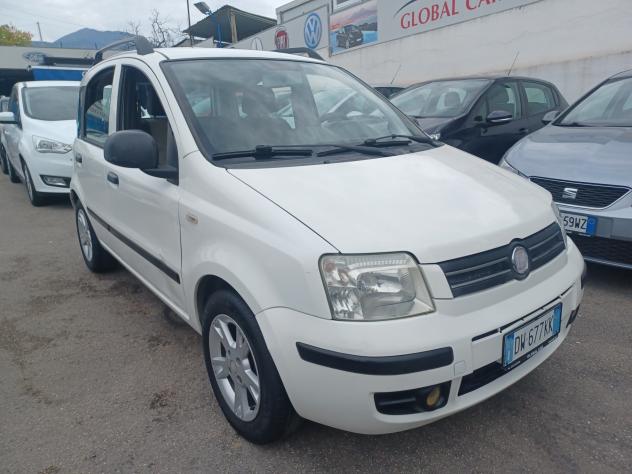 Fiat Panda 1.2 Dynamic GPL - Foto 2