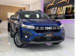 Dacia Sandero Stepway 1.0 TCe ECO-G Extreme Up