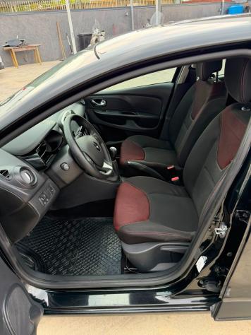 Renault Clio dCi 8V 75 CV Start&Stop 5 porte Energy Duel - Foto 7
