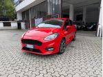 Ford Fiesta 1.1 85 CV 5 porte ST-Line