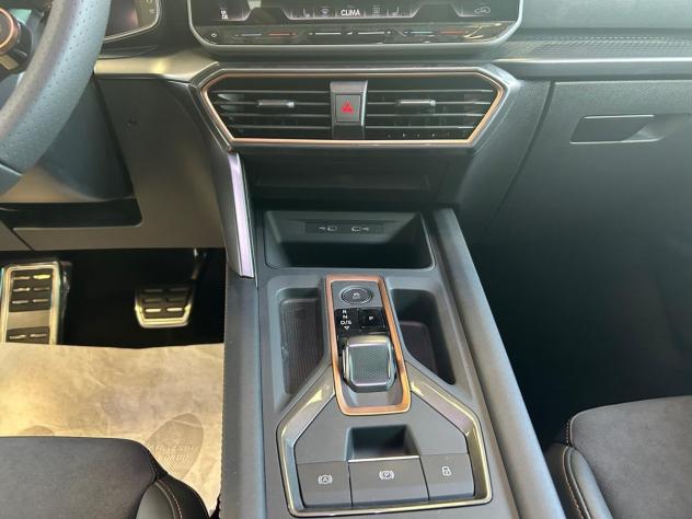 CUPRA Formentor Formentor 1.5 e-Hybrid DSG - Foto 8