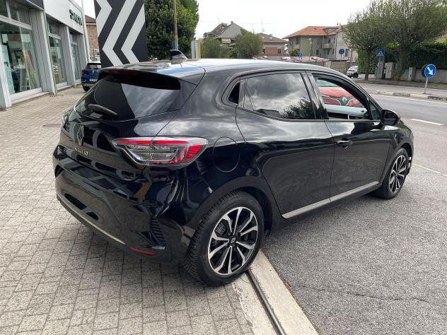 Renault Clio 1.0 TCE 67KW TECHNO - Foto 3