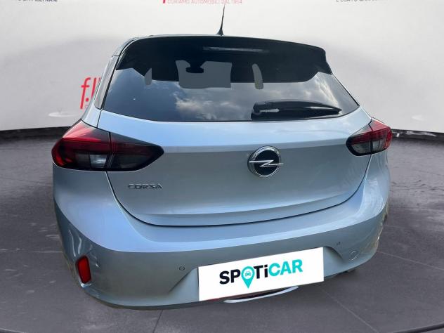 Opel Corsa 1.2 75cv Edition MT5 - Foto 4