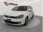 VOLKSWAGEN Golf Business 1.6 TDI 5p. Highline rif. 24162915