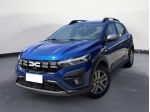 Dacia Sandero 1.0 TCe ECO-G STEPWAY EXPRESSION
