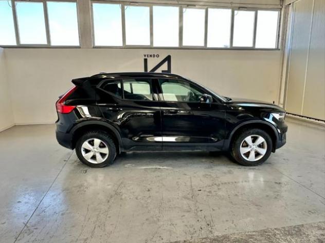 VOLVO XC40 D3 AWD BUSINESS rif. 24062853 - Foto 8