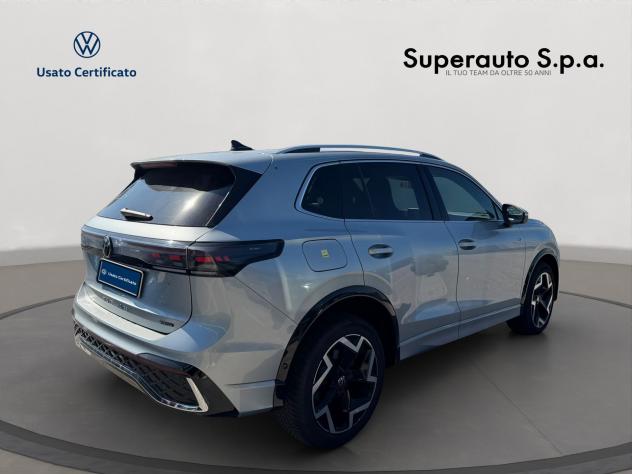 Volkswagen Tiguan Tiguan 2.0 tdi Life 4motion 193cv dsg - Foto 7