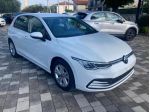 VOLKSWAGEN Golf 1.5 TGI 130CV DSG Life rif. 24072949