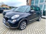 Fiat 500L 1.3 Multijet 95 CV Trekking TETTO PANORAMICO