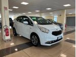 KIA Venga Venga 1.4 EcoGPL Cool