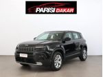 JEEP Avenger 1.2 Turbo 100 CV Altitude *PROMO PARISI GROUP* rif. 23551536