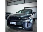 Land Rover Range Rover Evoque 2.0d 150CV i4 Mhev R-Dynamic S