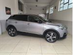 PEUGEOT 3008 BlueHDi 150 S&S Allure rif. 24156960