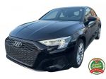 AUDI A3 SPB 35 TFSI Business Advanced rif. 23521418