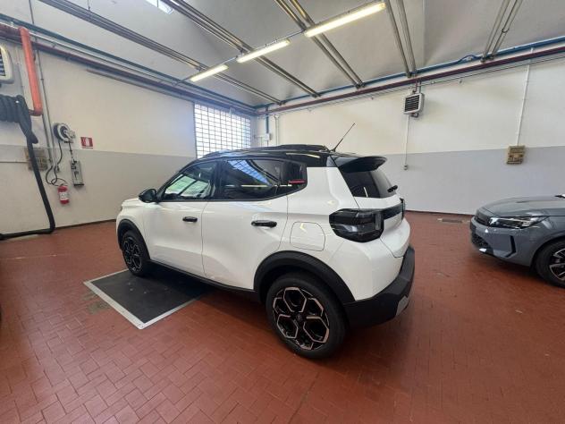 Citroën C3 Turbo 100cv - MAX - Foto 3