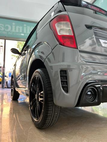 Ligier JS JS50 Progress Sport Ultimate - Foto 4