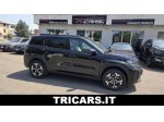 CITROEN C3 Aircross Hybrid 145 CV e-DCS6 Max PERMUTE OK NEOPAT. rif. 23992455