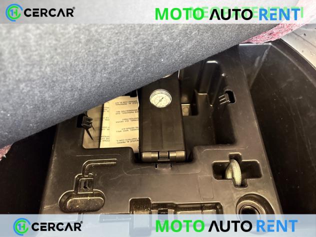 Fiat Punto 5 Porte Punto 5p 1.2 Easy - Foto 19