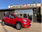 FIAT 500X 1.3 MultiJet 95 CV Business rif. 24135371