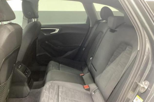 AUDI A5 Avant TFSI 110 kW S tronic S Line edition rif. 23758974 - Foto 6