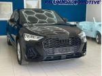 AUDI Q3 35 TFSI S line edition rif. 23775027