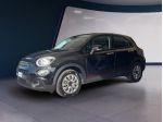 FIAT 500X 500X 1.3 Mjet 95cv MT6