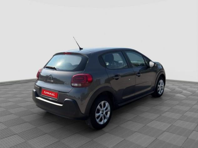 CITROEN C3 C3 PureTech 82 S&S Feel rif. 23991915 - Foto 5