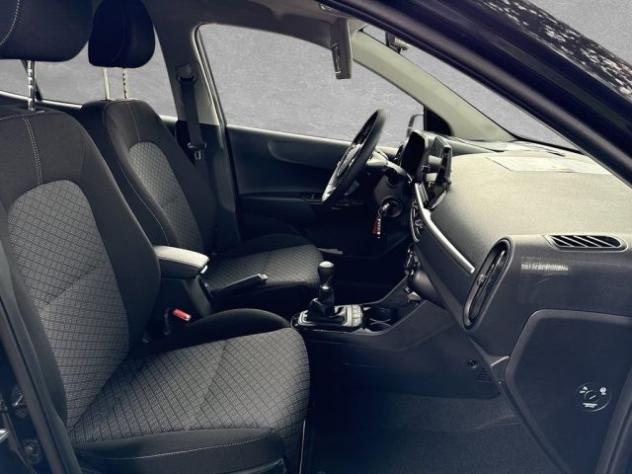 KIA Picanto 1.2 12V Style rif. 24216644 - Foto 9
