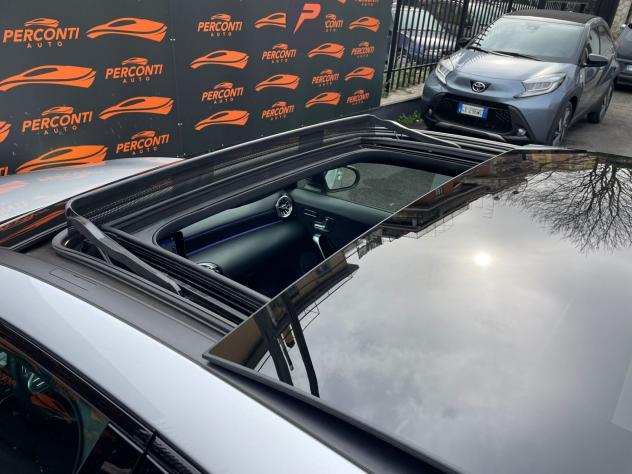 Mercedes-benz A 180 A 180 Automatic Premium - Foto 8