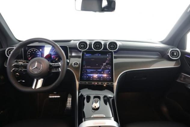 MERCEDES-BENZ G LC (X254) LC 300 4Matic Mild Hybrid AM Li rif. 23982596 - Foto 4