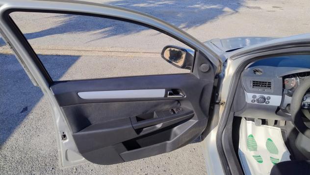 Opel Astra 1.4 16V Twinport Station Wagon - Foto 8
