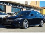 MERCEDES-BENZ A 180 Automatic Premium AMG *PROMO 3000 rif. 23956853
