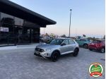 VOLKSWAGEN T-Roc 1.0 TSI STYLE ANCHE PER NEOPATENTATI rif. 24118391