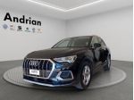 Audi Q3 2.0 35 TDI S Tronic Business Advanced
