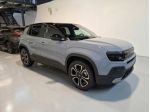 JEEP Avenger Avenger 1.2 Turbo 110 CV e-Hybrid Summit
