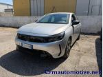 OPEL Corsa PROMO FINANZIAMENTO 1.2 100 CV GS rif. 23873159