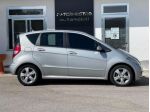 MERCEDES - Classe A - 180 AUTOMATIC Premium