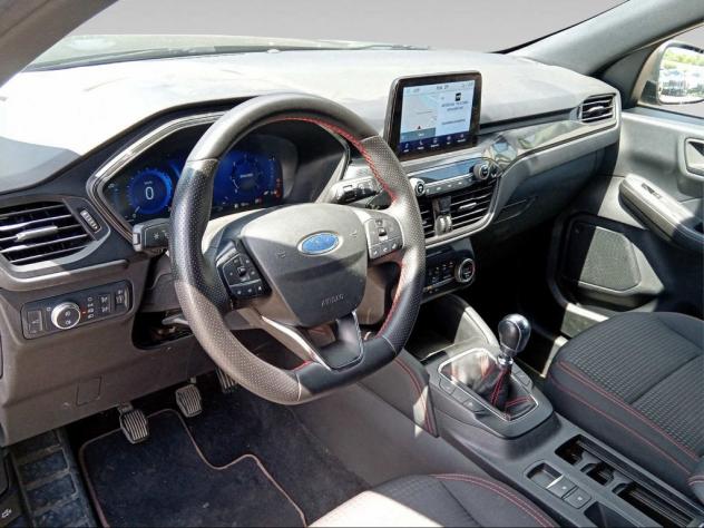 Ford Kuga III 2020 1.5 ecoblue ST-Line 2wd 120cv - Foto 9