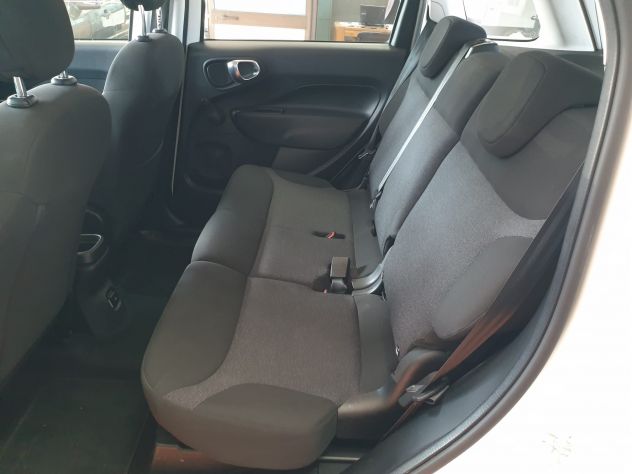 FIAT 500L 1.4 CITYCROSS - Foto 7