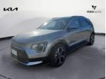 KIA Niro 1.6 GDi DCT PHEV Style rif. 22369011