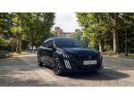 PEUGEOT 208 1.2 rif. 24139552