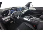 MERCEDES-BENZ CLA sse GLE GLE 300 d 4Matic Premium rif. 23921088