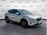 NISSAN Qashqai 3ª serie Qashqai MHEV 140 CV Acenta